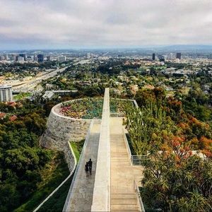 Made in LA. Living in NY.